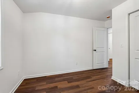 514 W Arch Street Lancaster SC 29720
