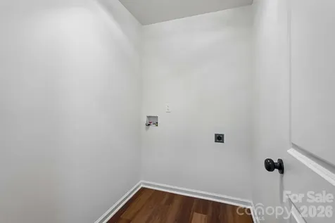 514 W Arch Street Lancaster SC 29720