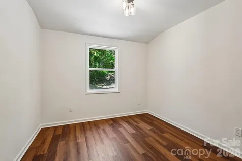 514 W Arch Street Lancaster SC 29720