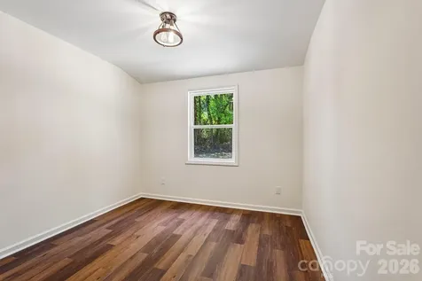 514 W Arch Street Lancaster SC 29720