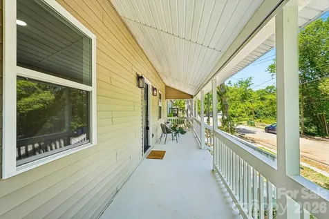 514 W Arch Street Lancaster SC 29720