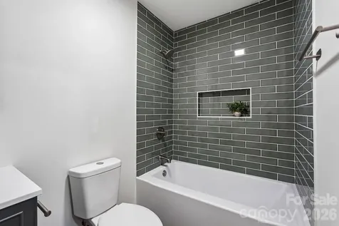 514 W Arch Street Lancaster SC 29720