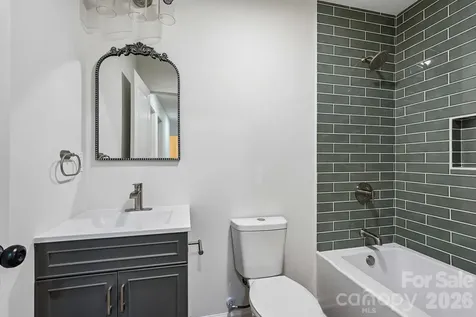 514 W Arch Street Lancaster SC 29720