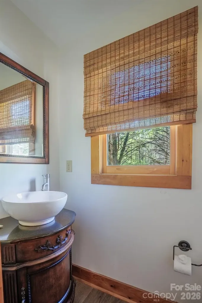 440 Huskey Road Bryson City NC 28713
