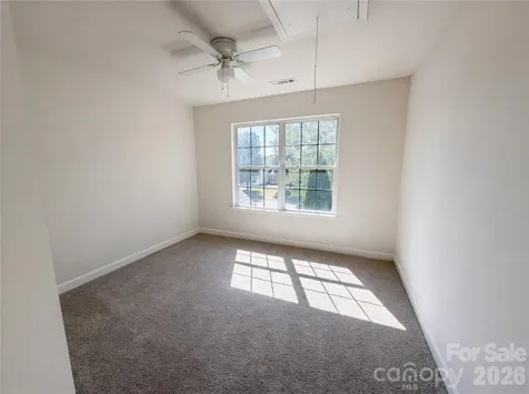 6767 Thistle Down Drive Harrisburg NC 28075