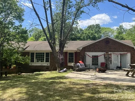 899 E Us Highway 52 Highway Wadesboro NC 28170
