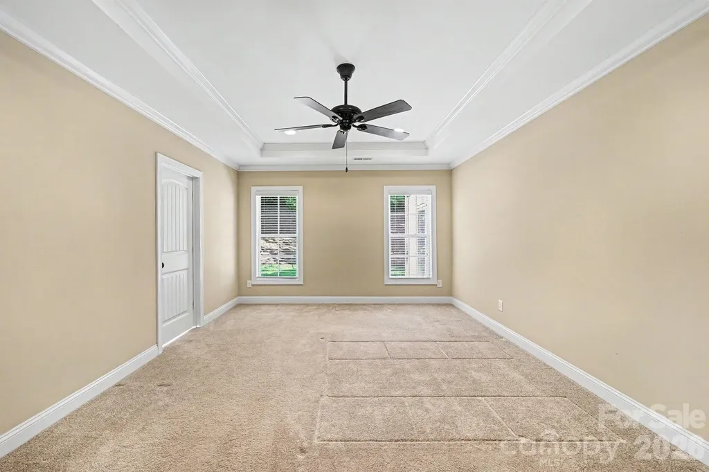 7344 Ridgecrest Trail Lewisville NC 27023