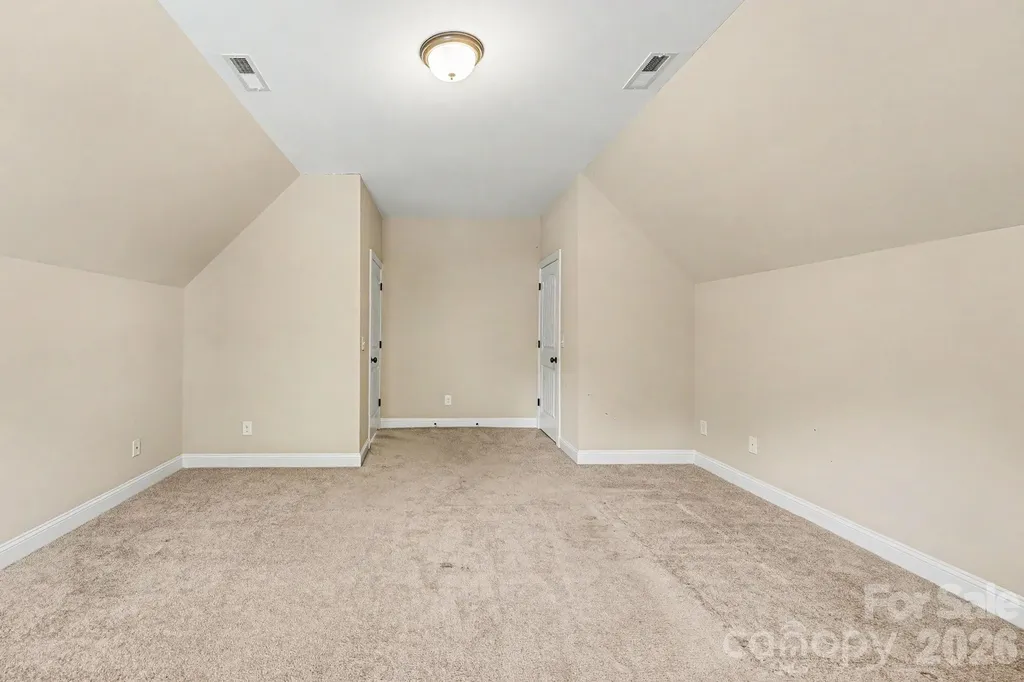 7344 Ridgecrest Trail Lewisville NC 27023