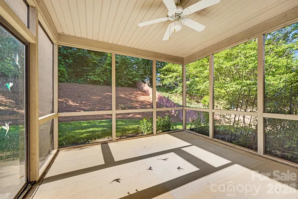 7344 Ridgecrest Trail Lewisville NC 27023