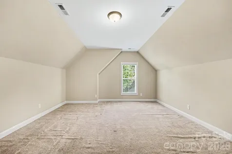 7344 Ridgecrest Trail Lewisville NC 27023