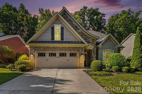 7344 Ridgecrest Trail Lewisville NC 27023
