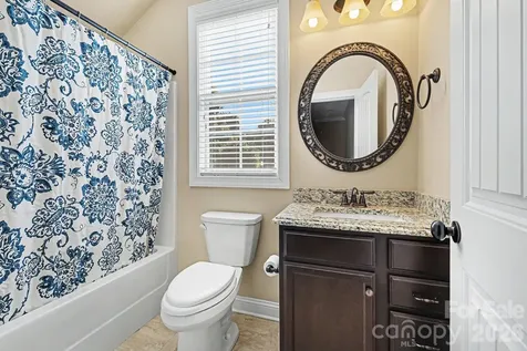 7344 Ridgecrest Trail Lewisville NC 27023