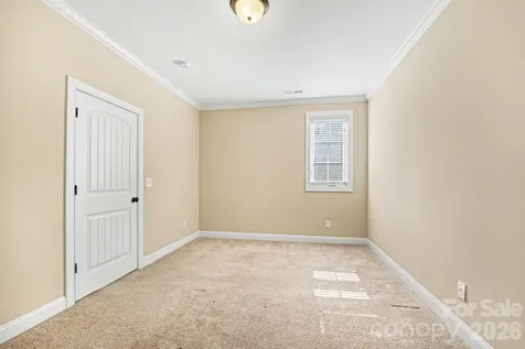 7344 Ridgecrest Trail Lewisville NC 27023