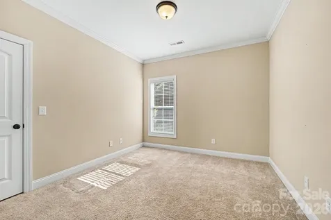 7344 Ridgecrest Trail Lewisville NC 27023