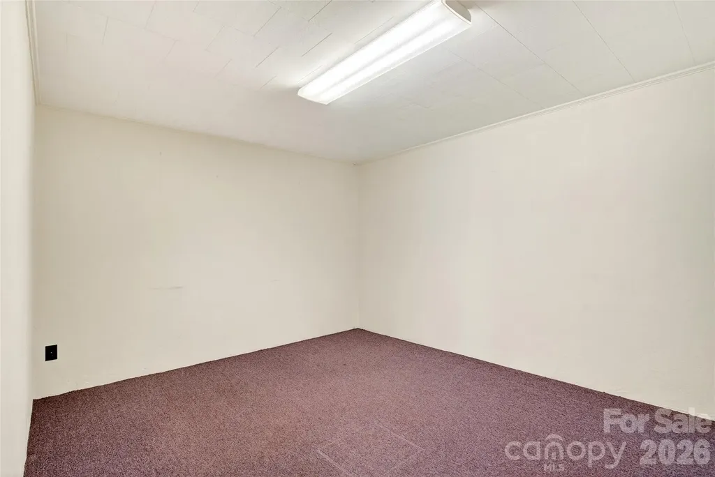 97 Clay Street Marion NC 28752