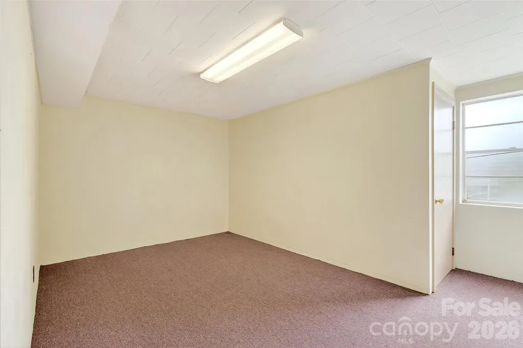 97 Clay Street Marion NC 28752