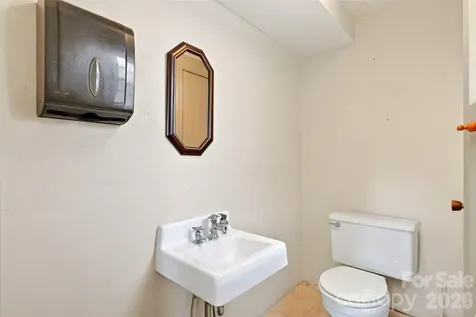 97 Clay Street Marion NC 28752