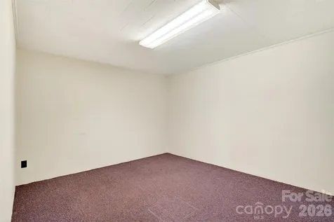 97 Clay Street Marion NC 28752