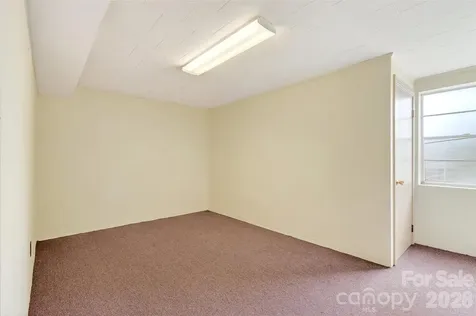 97 Clay Street Marion NC 28752