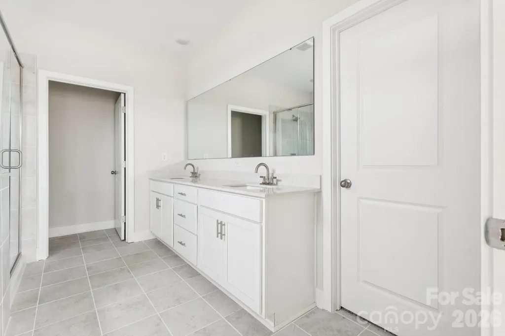 3520 Oasis Drive Monroe NC 28112