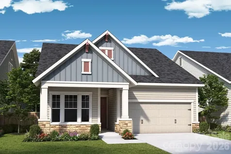 1015 Fen Lane Waxhaw NC 28173