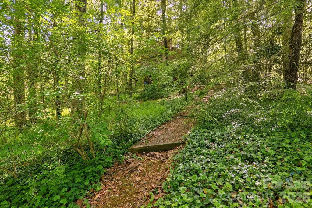 98 Skyline Drive Hendersonville NC 28791