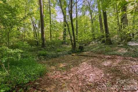 98 Skyline Drive Hendersonville NC 28791