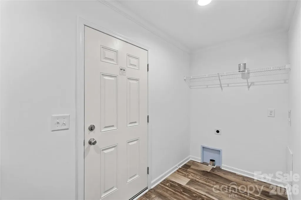6028 Bridges Street Catawba NC 28609