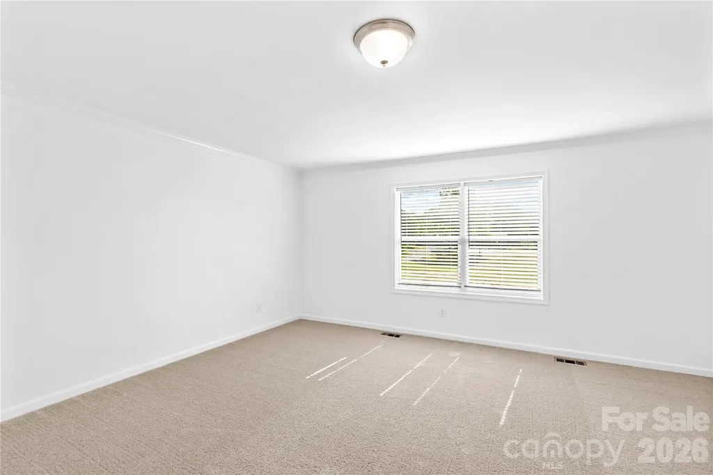 6028 Bridges Street Catawba NC 28609