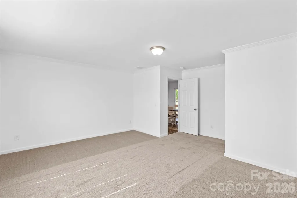 6028 Bridges Street Catawba NC 28609