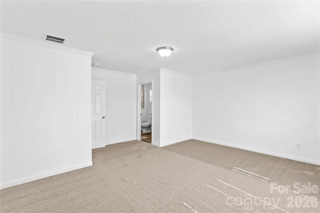 6028 Bridges Street Catawba NC 28609