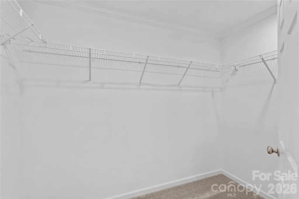 6028 Bridges Street Catawba NC 28609