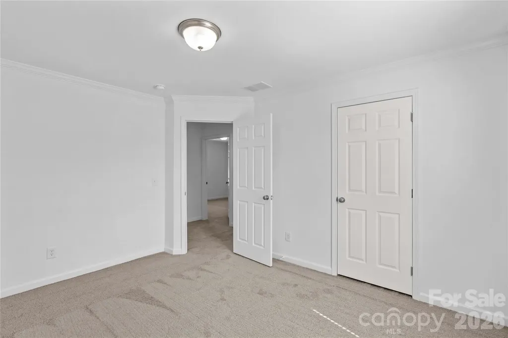 6028 Bridges Street Catawba NC 28609