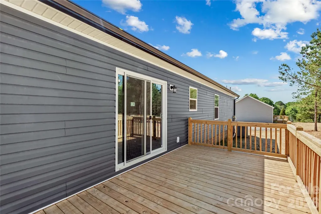 6028 Bridges Street Catawba NC 28609