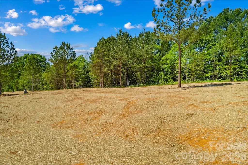6028 Bridges Street Catawba NC 28609