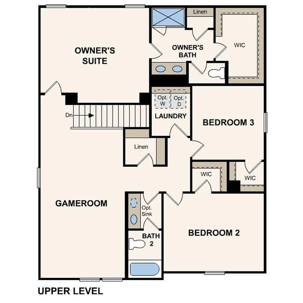 820 Hallman Branch Lane Lincolnton NC 28092