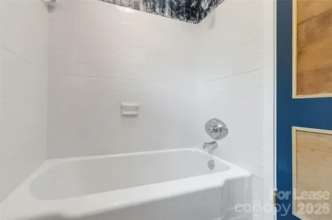20618 Cornelius Court Cornelius NC 28031