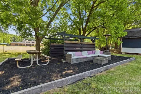 20618 Cornelius Court Cornelius NC 28031