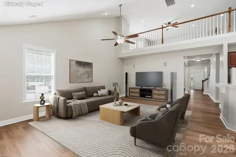 766 Platinum Drive Fort Mill SC 29708