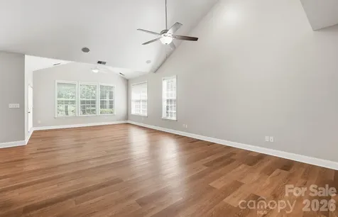 766 Platinum Drive Fort Mill SC 29708