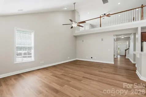 766 Platinum Drive Fort Mill SC 29708