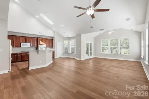 766 Platinum Drive Fort Mill SC 29708