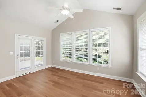 766 Platinum Drive Fort Mill SC 29708