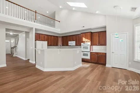 766 Platinum Drive Fort Mill SC 29708