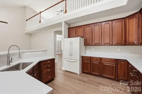 766 Platinum Drive Fort Mill SC 29708