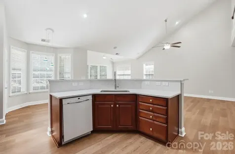 766 Platinum Drive Fort Mill SC 29708