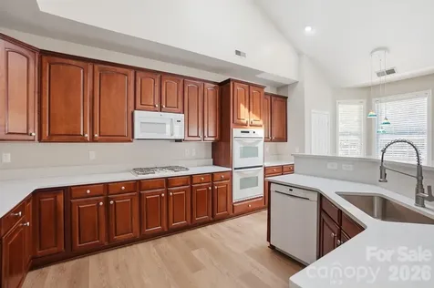 766 Platinum Drive Fort Mill SC 29708