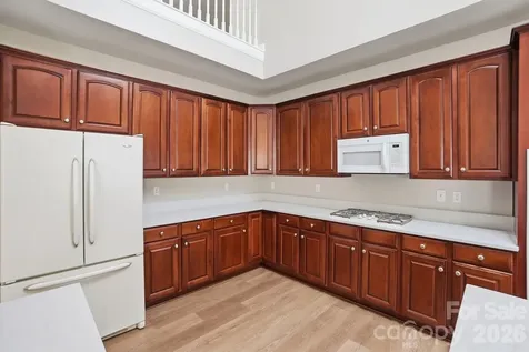 766 Platinum Drive Fort Mill SC 29708
