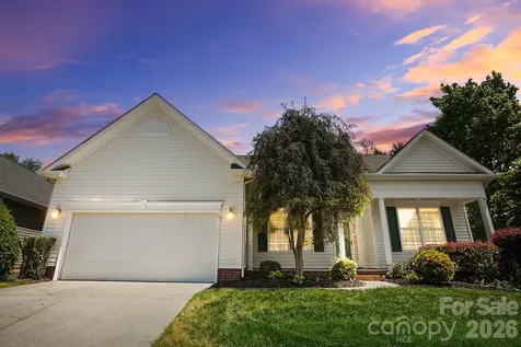 766 Platinum Drive Fort Mill SC 29708