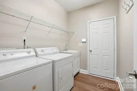 766 Platinum Drive Fort Mill SC 29708